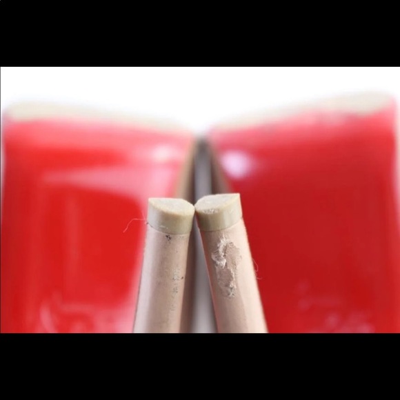 Christian Louboutin Altapoppins Be SOLD - Picture 3 of 8